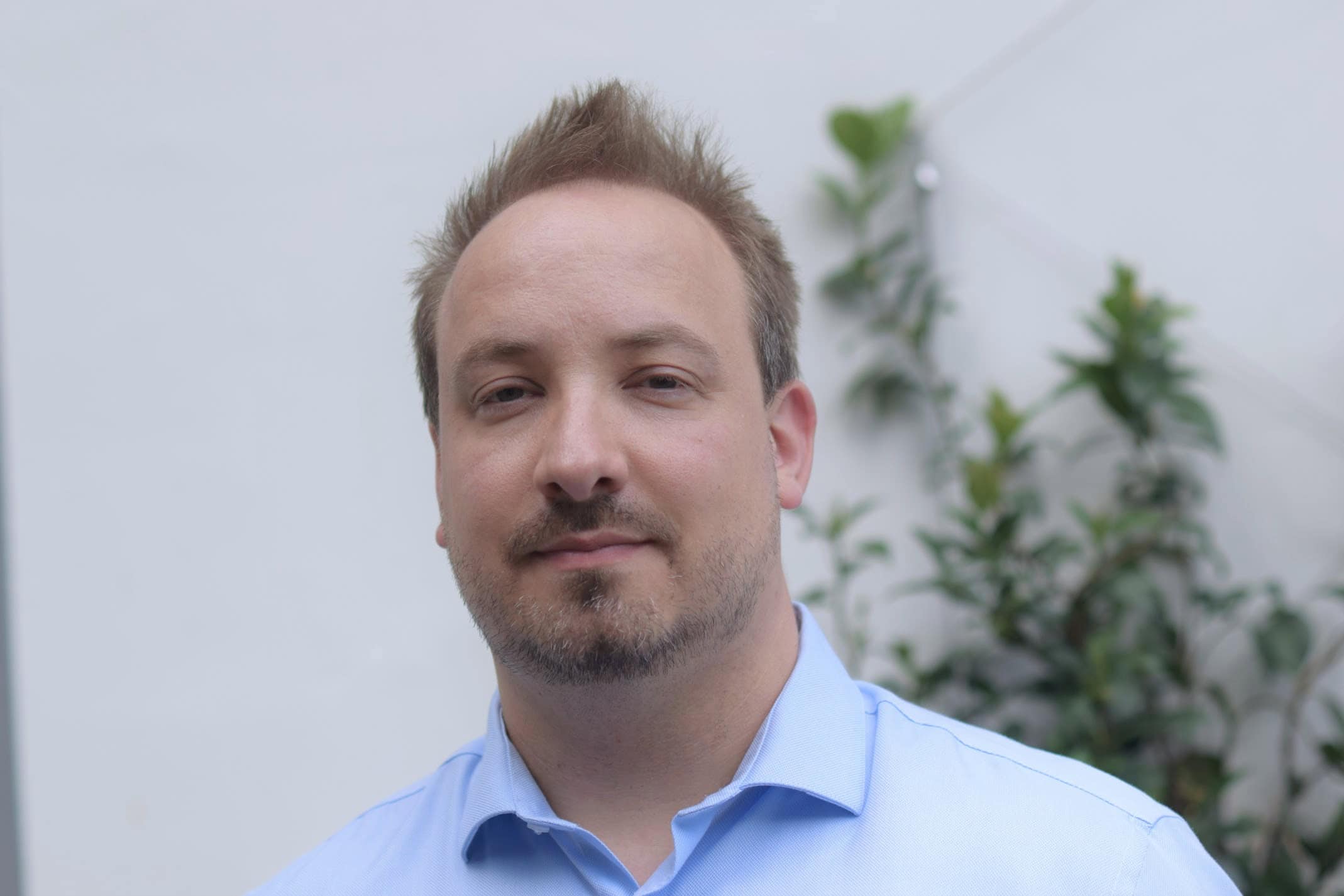 Charles-Antoine dHeilly