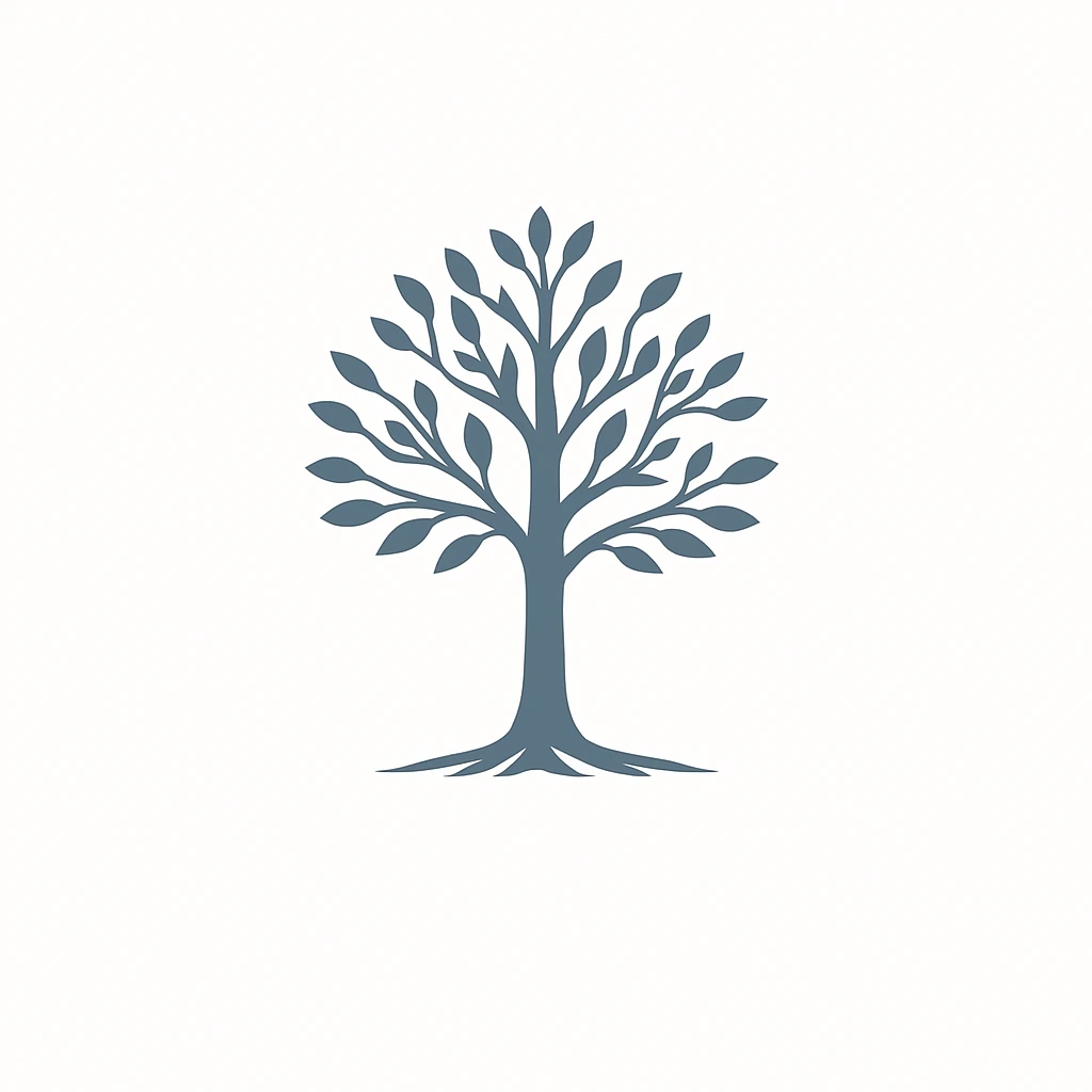 Logo Psychologues Tournai